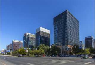 防靜電綠扣帶價格表